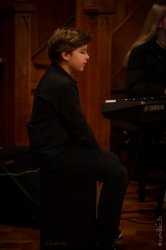 Chlauseinzug 2021-55